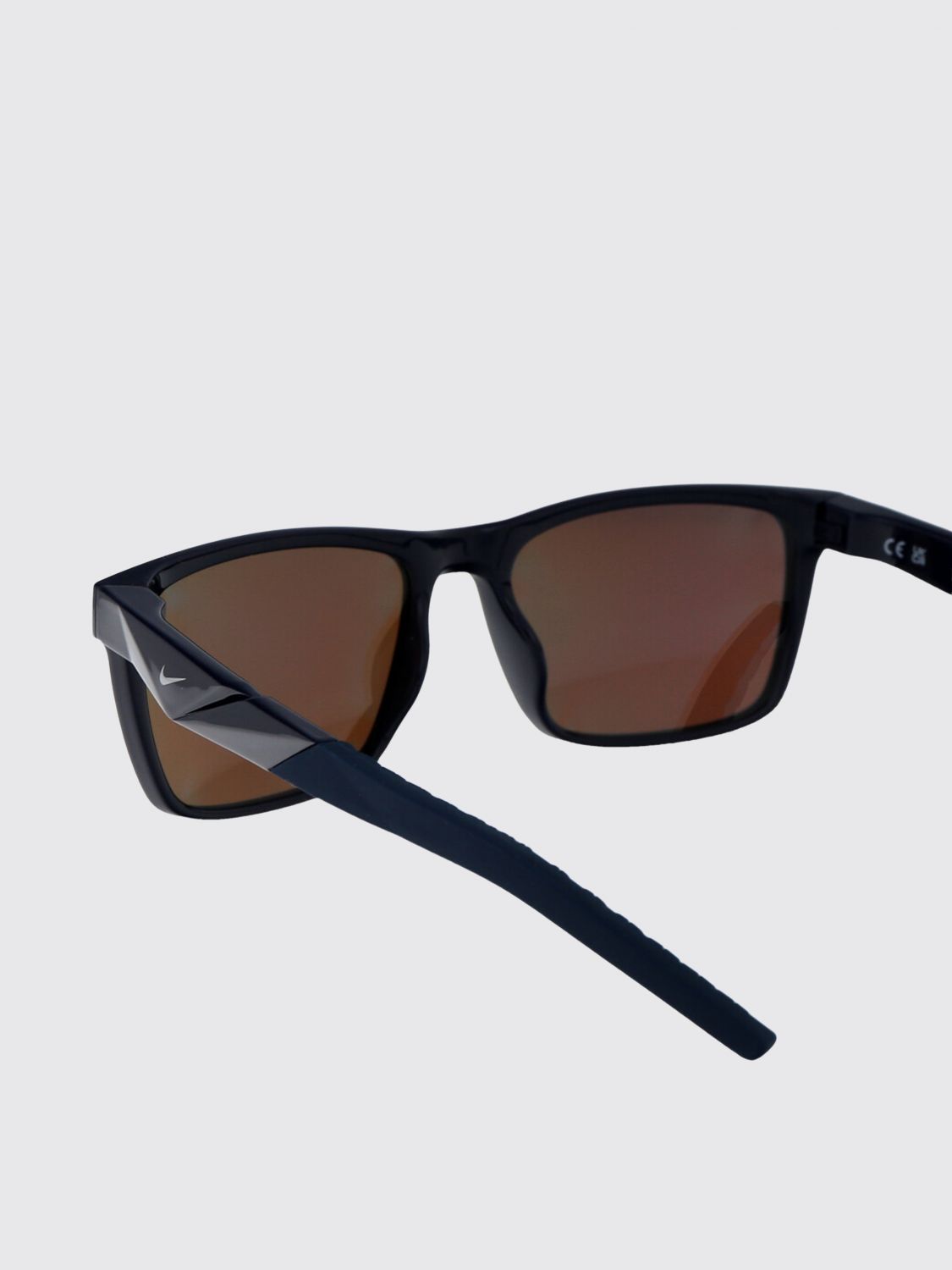 Sunglasses Men color Blue
