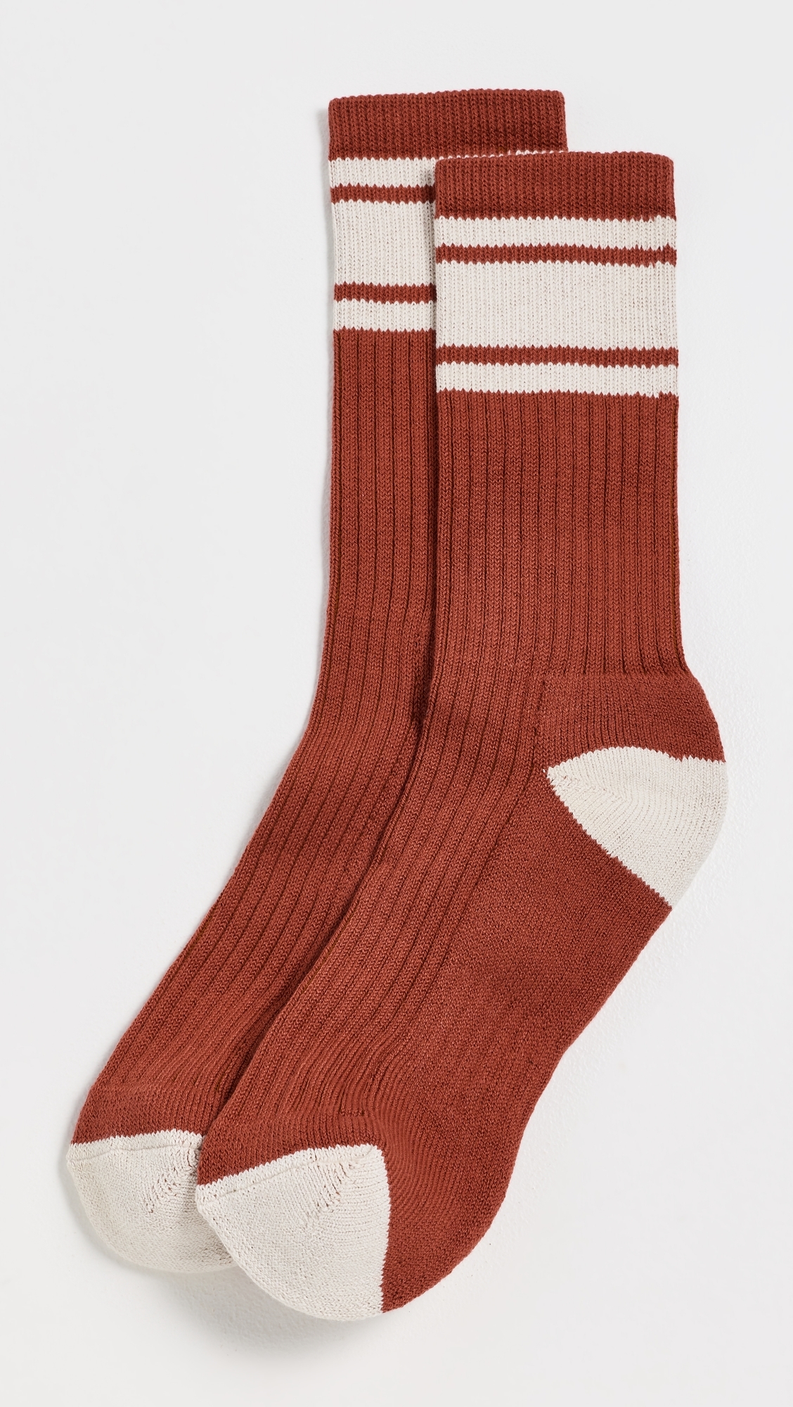 The Kelco Crew Socks Multi One Size