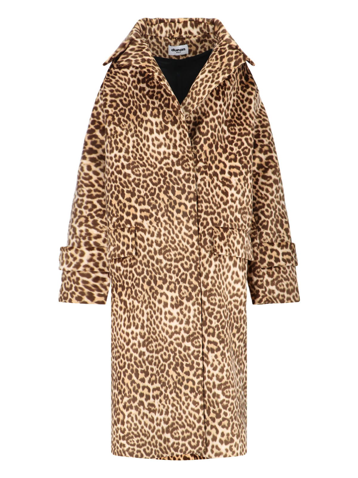 Women's Lightweight Polyester Jacket