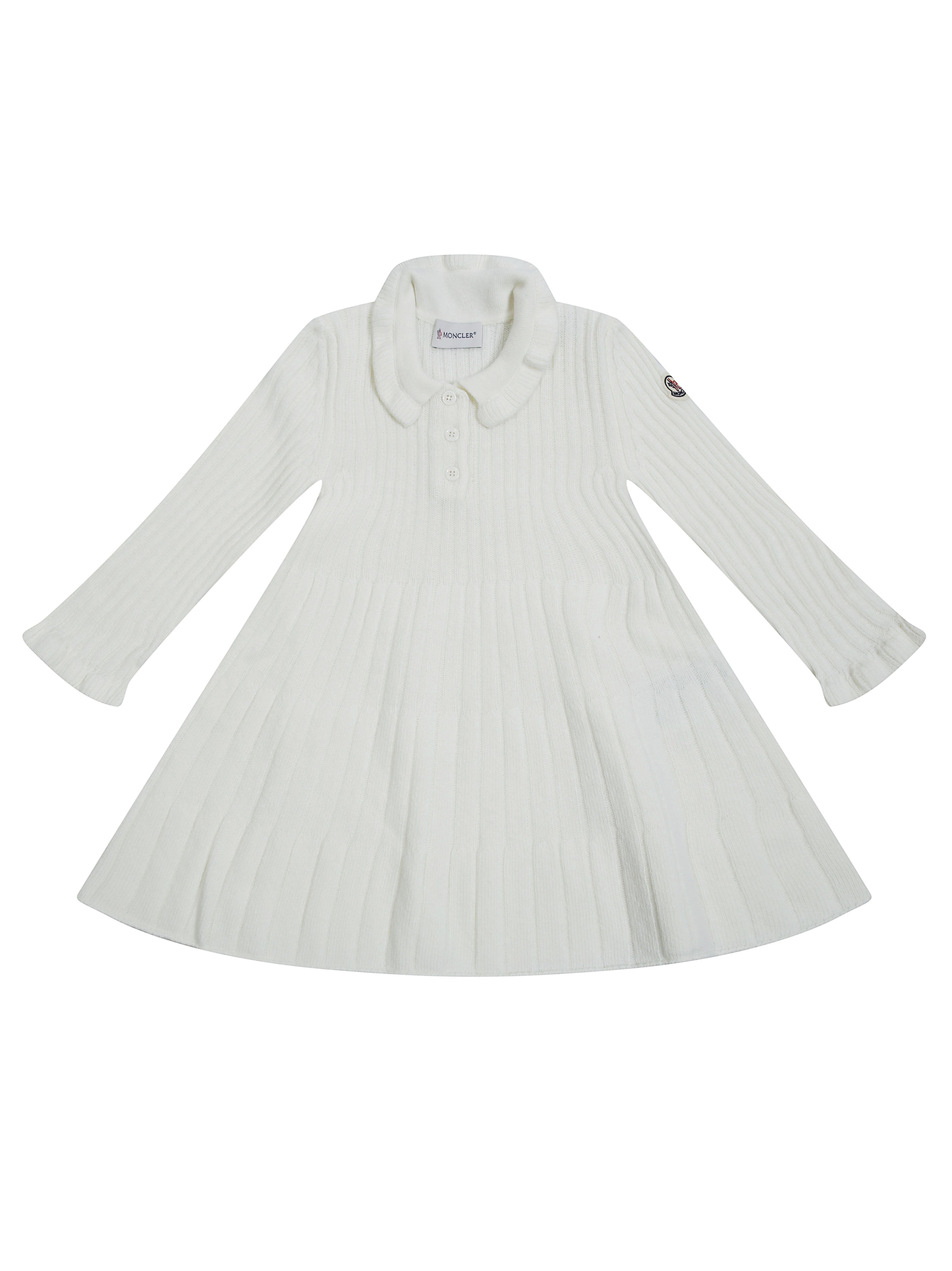 Baby Dress