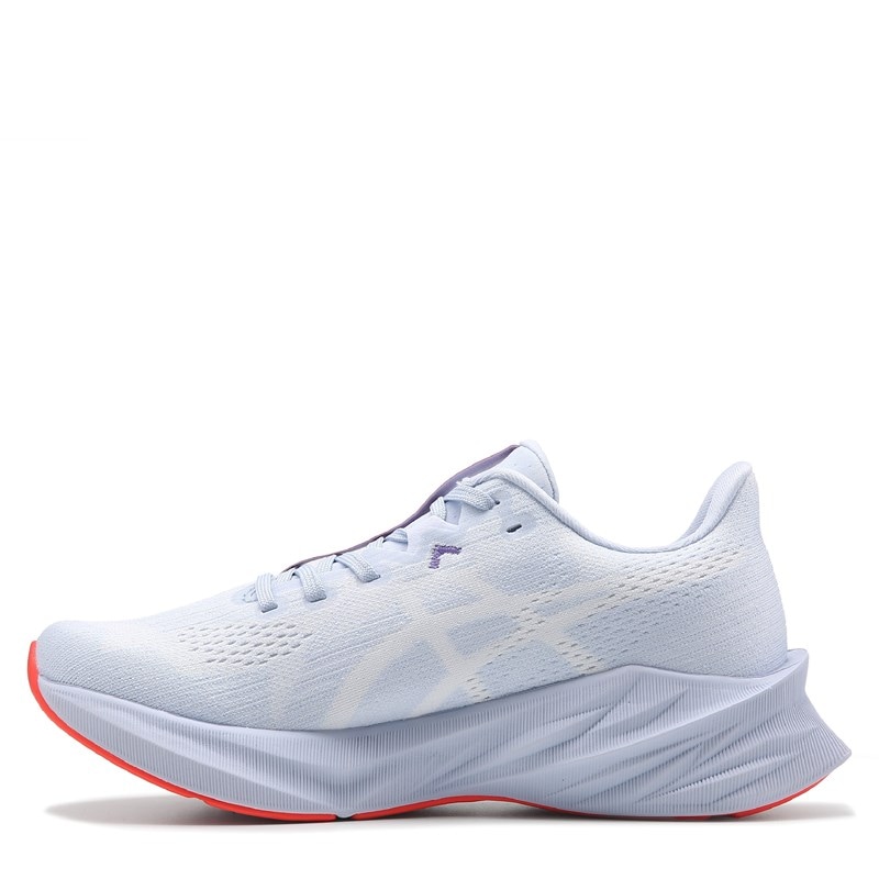 Women's Dynablast 5 Running Shoes (Bluefade/White)