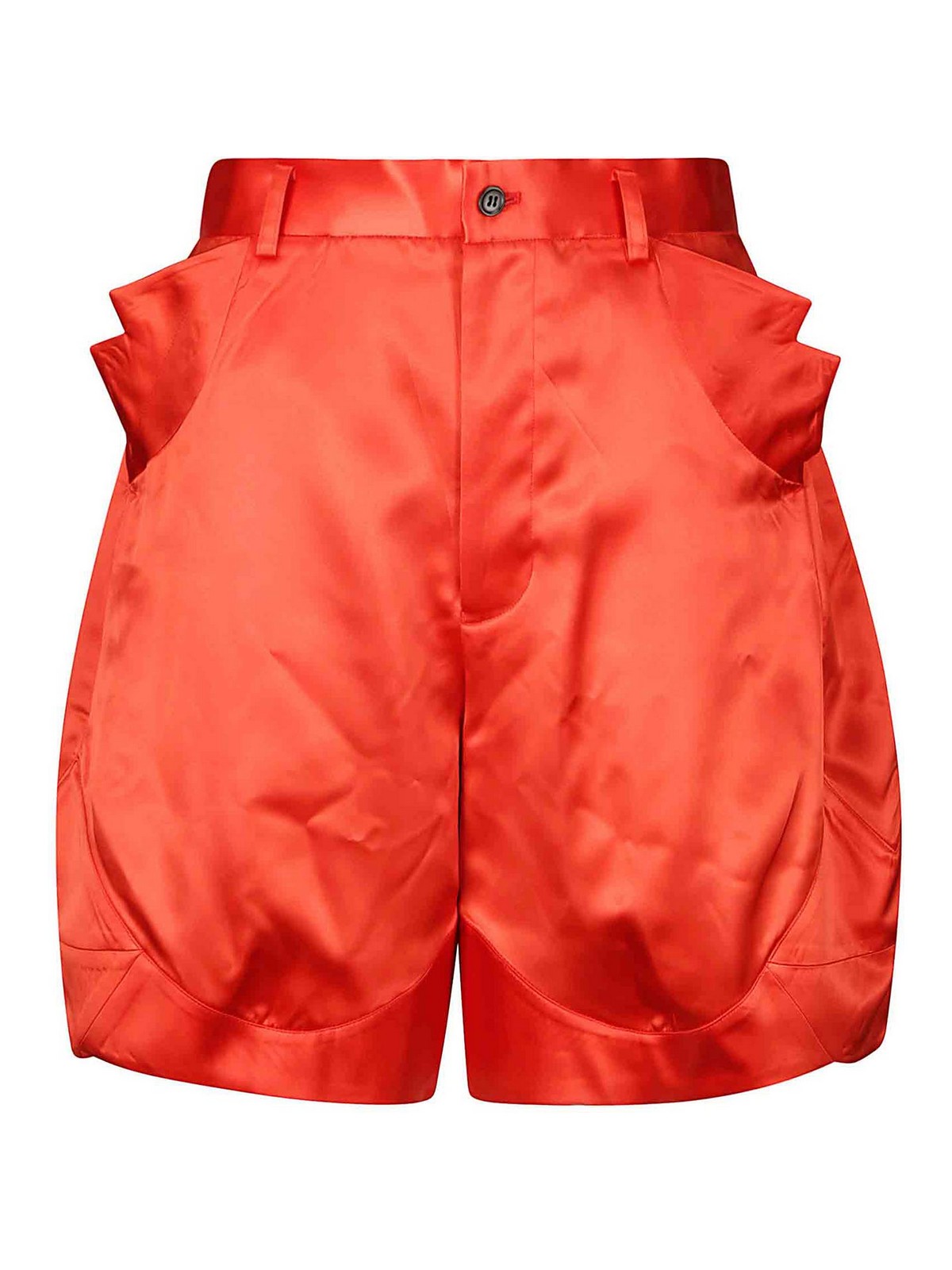 Ladies Pants