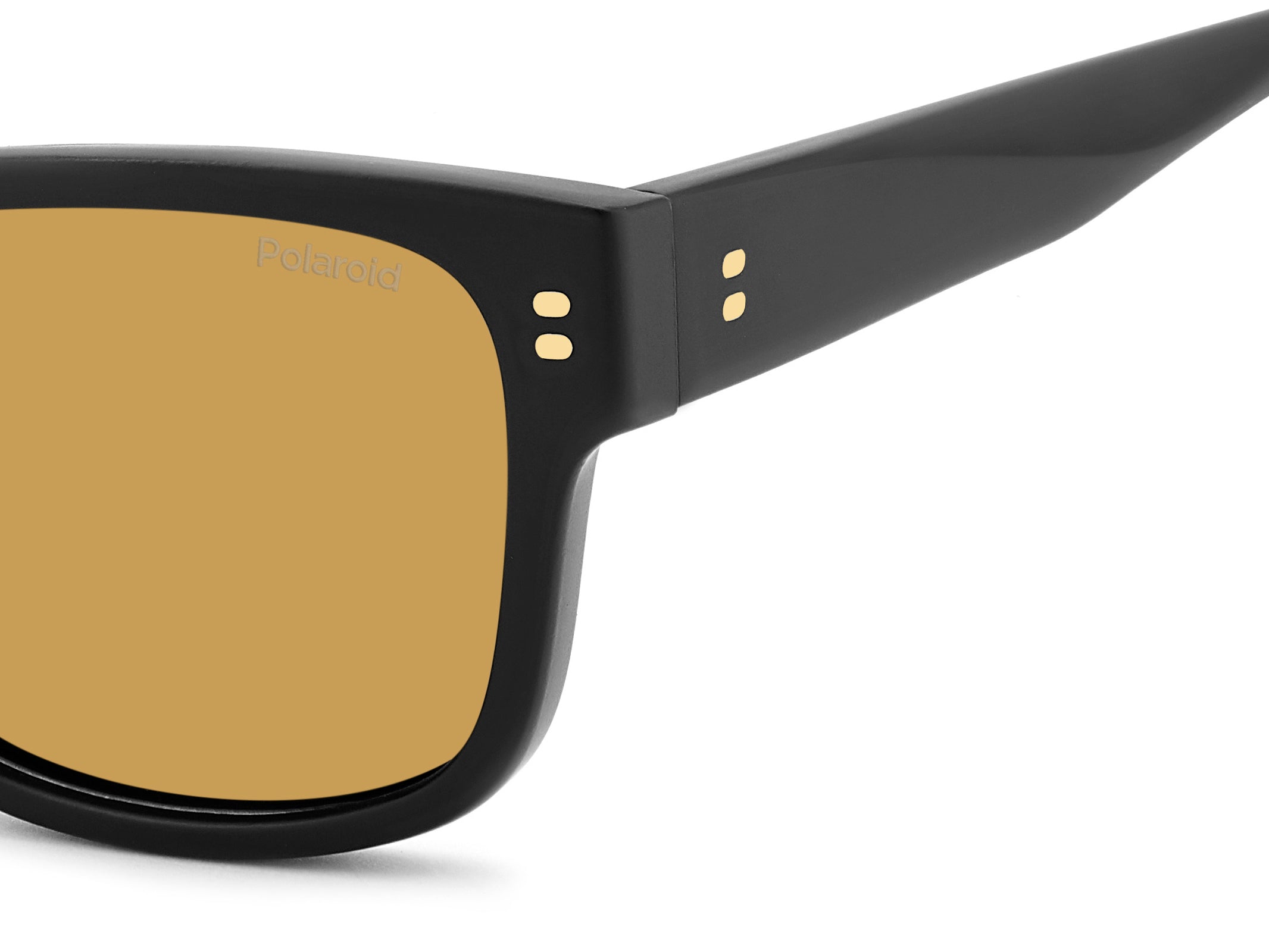 Polaroid Polaroid PLD 6252/S/X 003/MU Sunglasse