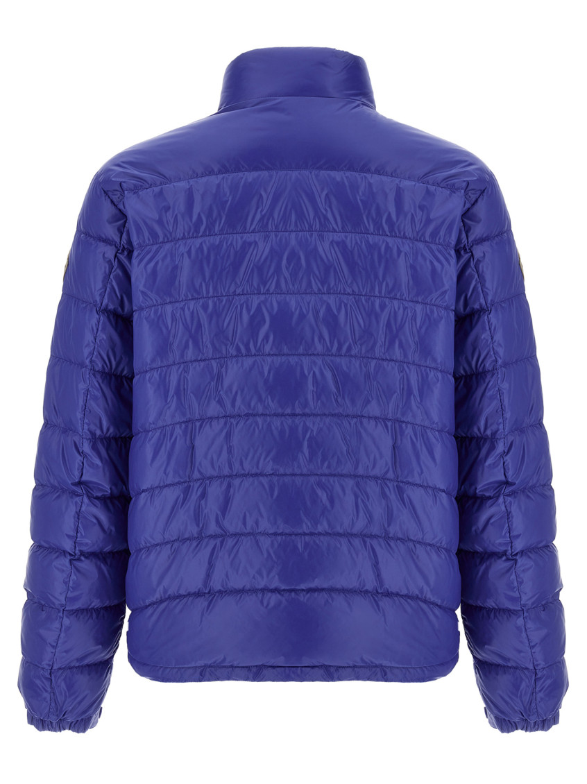 Galeso Down Jacket