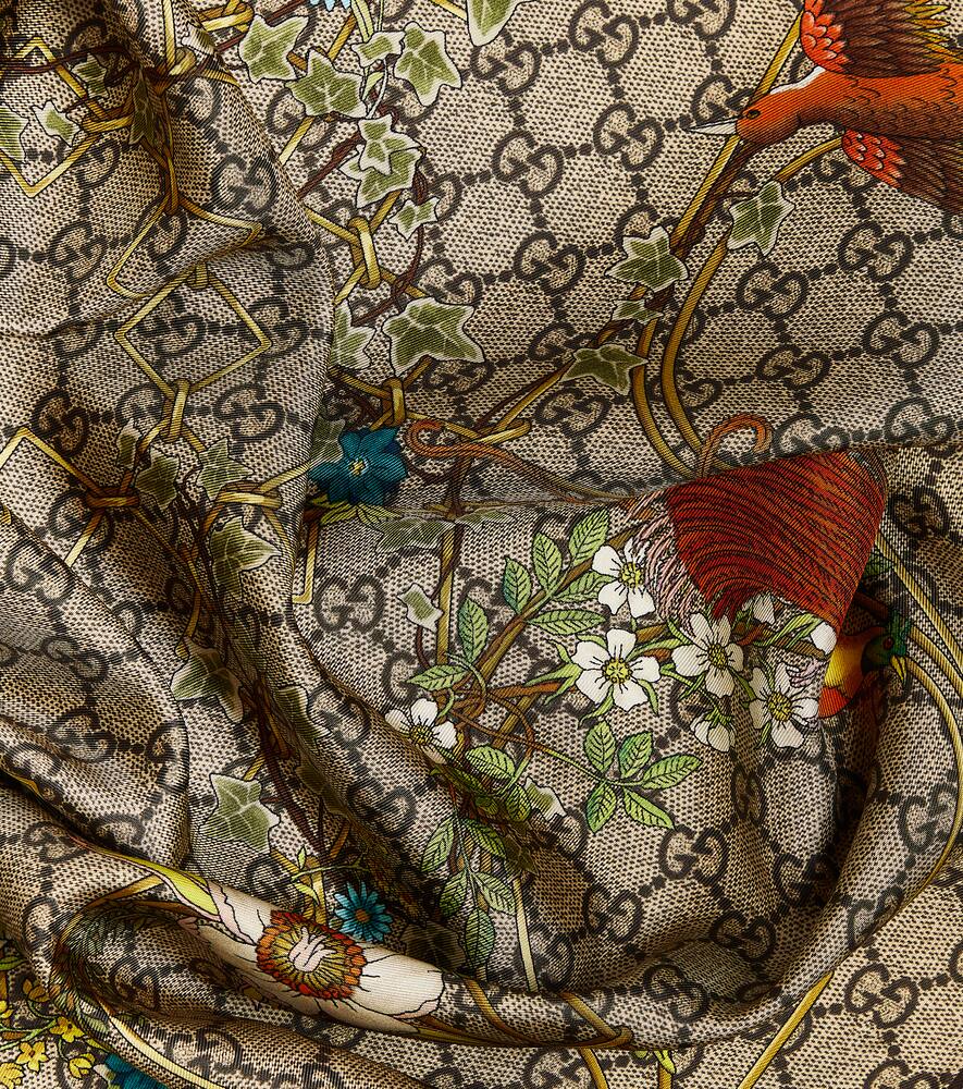 Gucci MYT_3617130660690