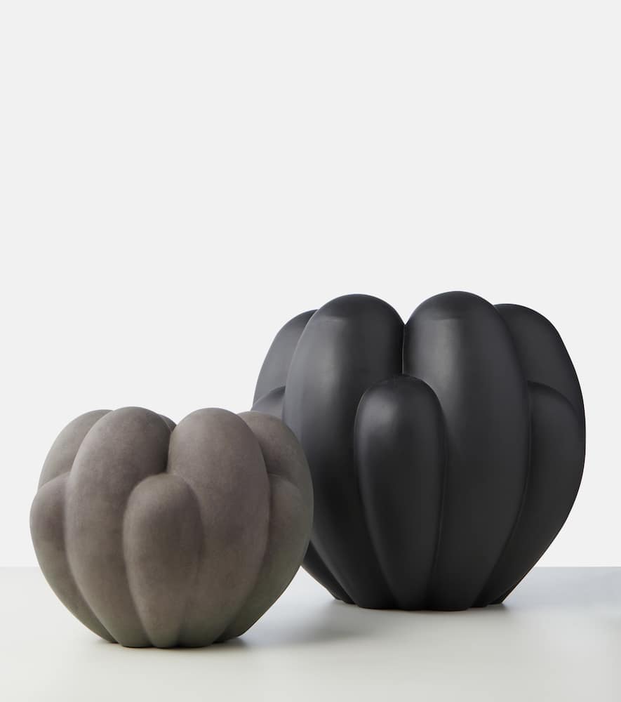Bloom Mini ceramic vase