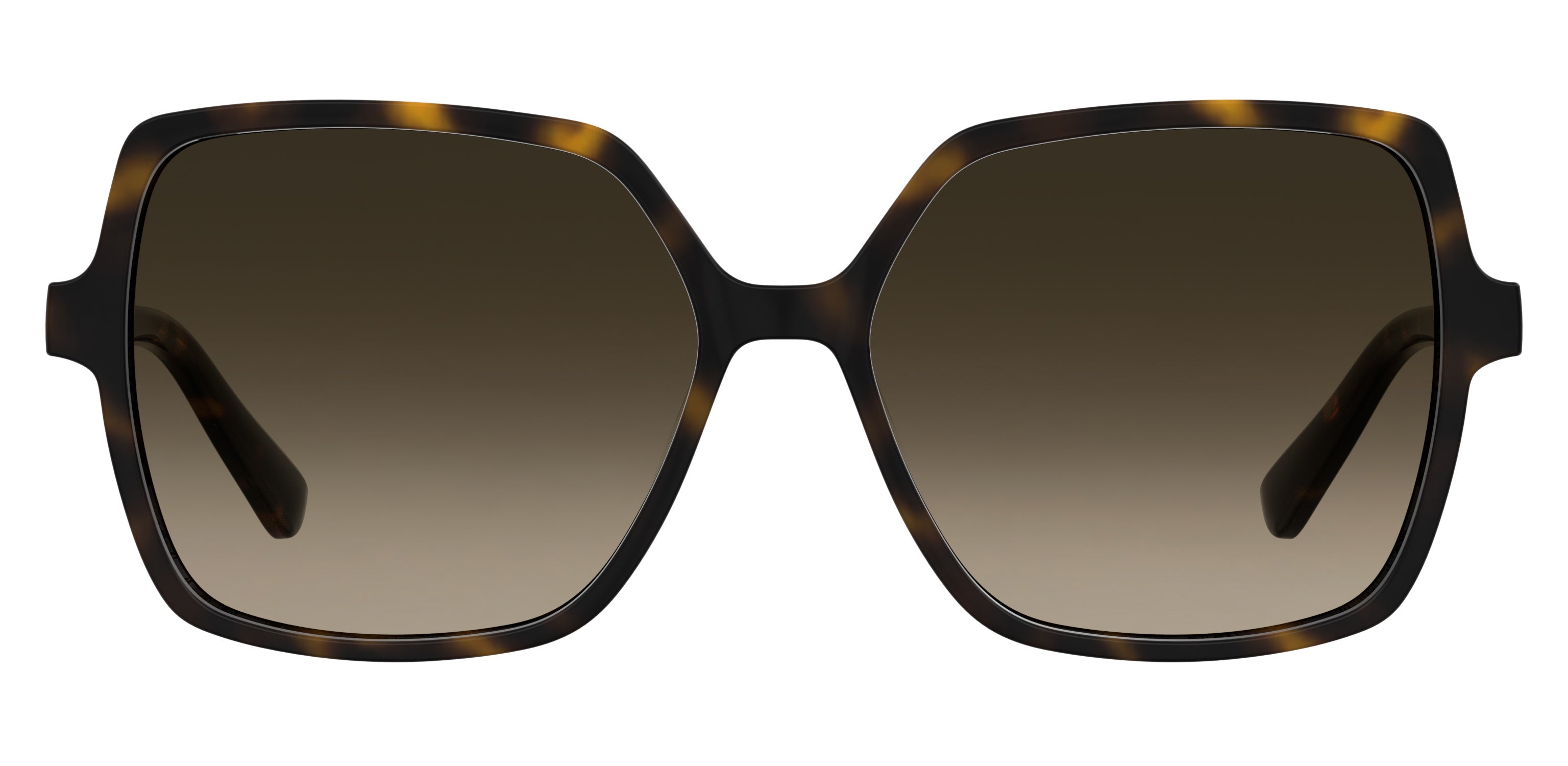 Moschino Moschino MOL102/S 086/HA Sunglasse