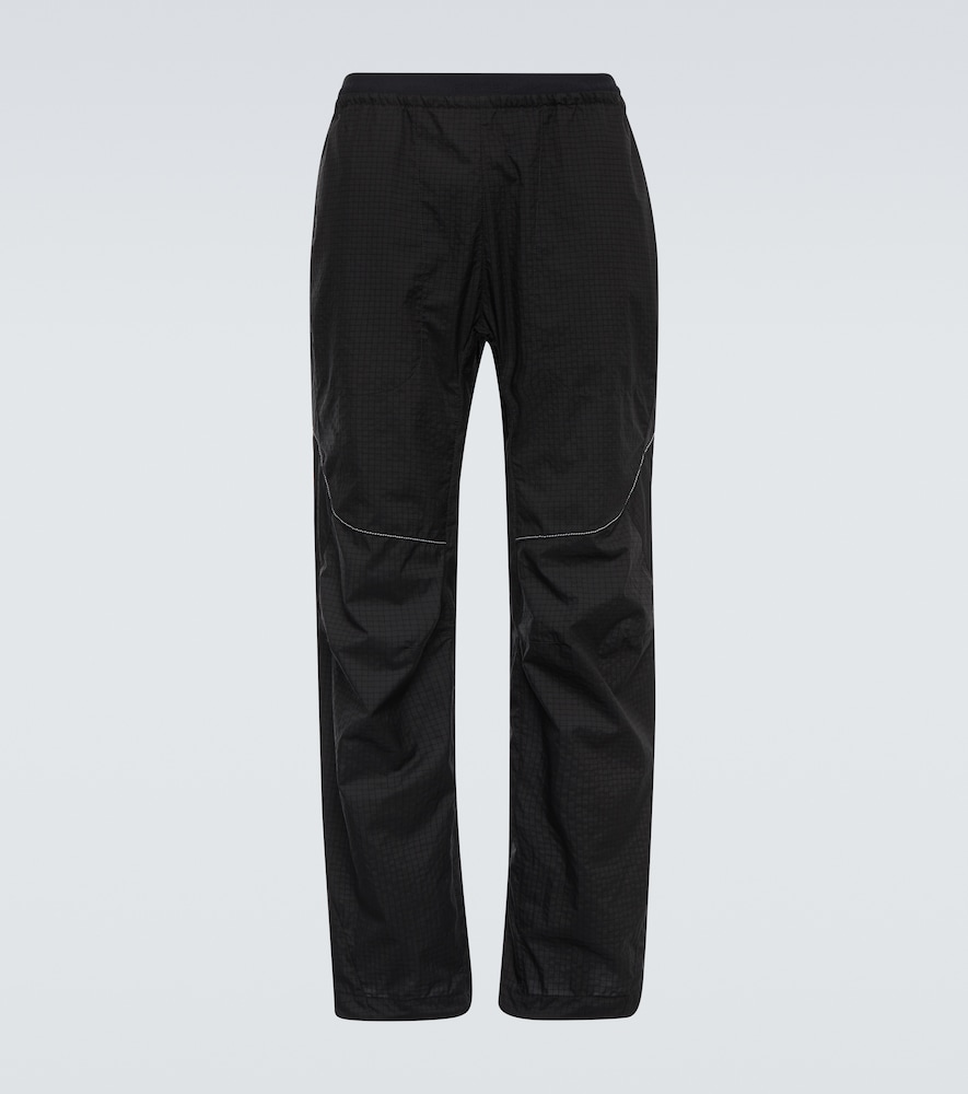 Breath Rip pants