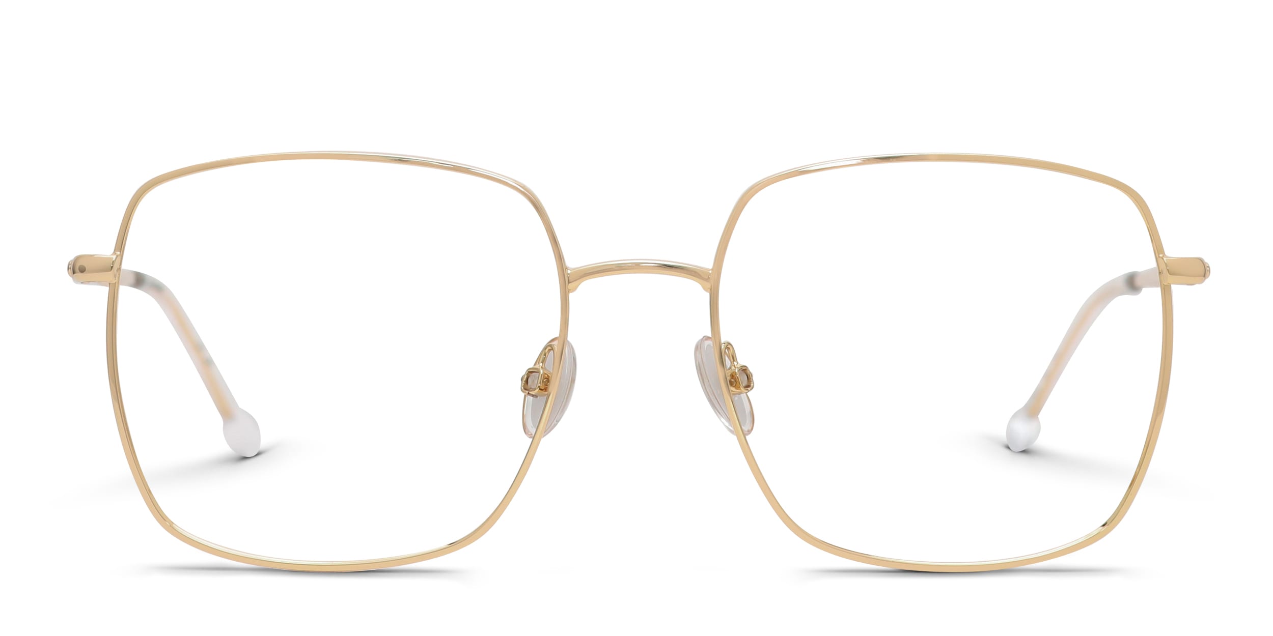 IM 0029 Rose Gold