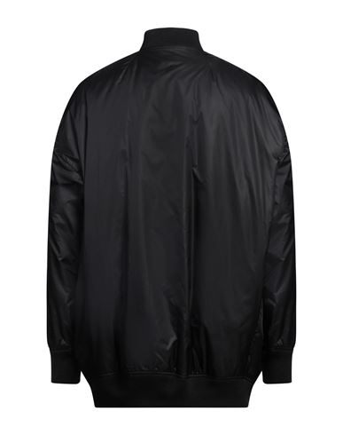 Man Jacket Black