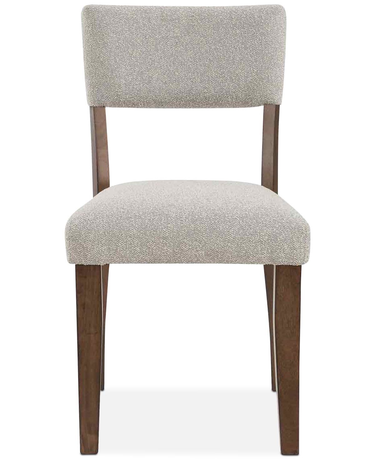 Gardley Side Chair, Created for Brown