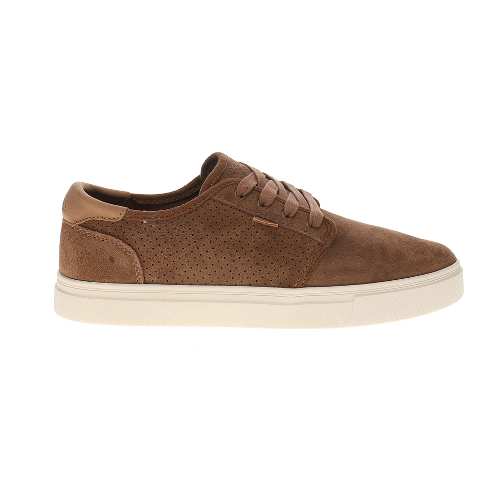 Carlo 2.0 Lace Up Sneaker