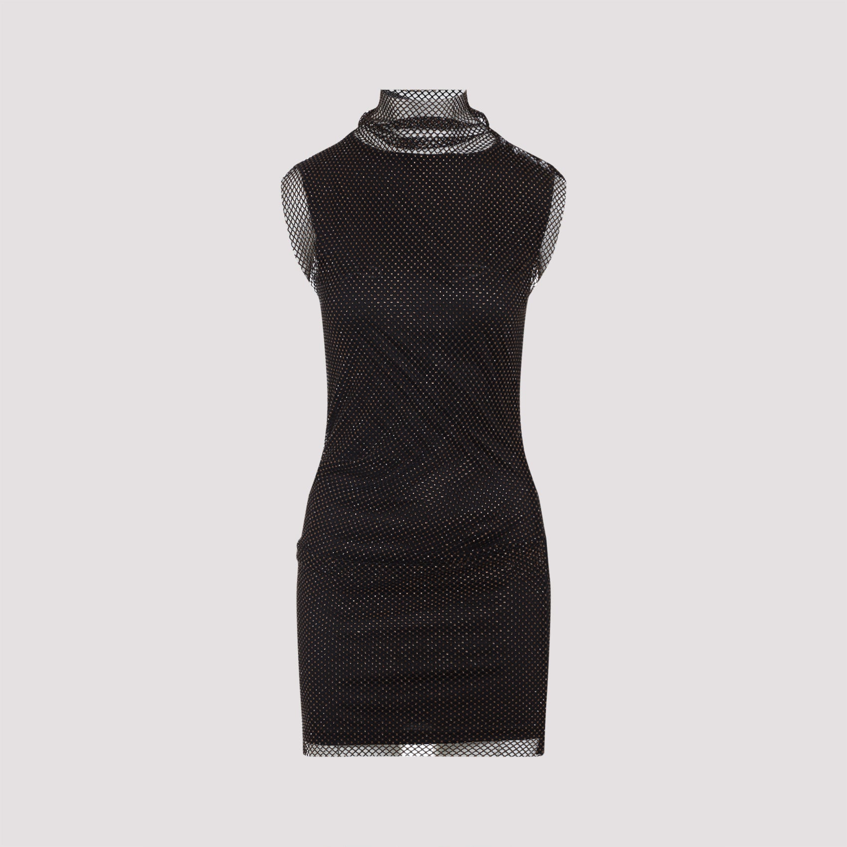 Empoli Dress