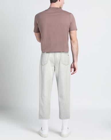 Man Jeans Blue