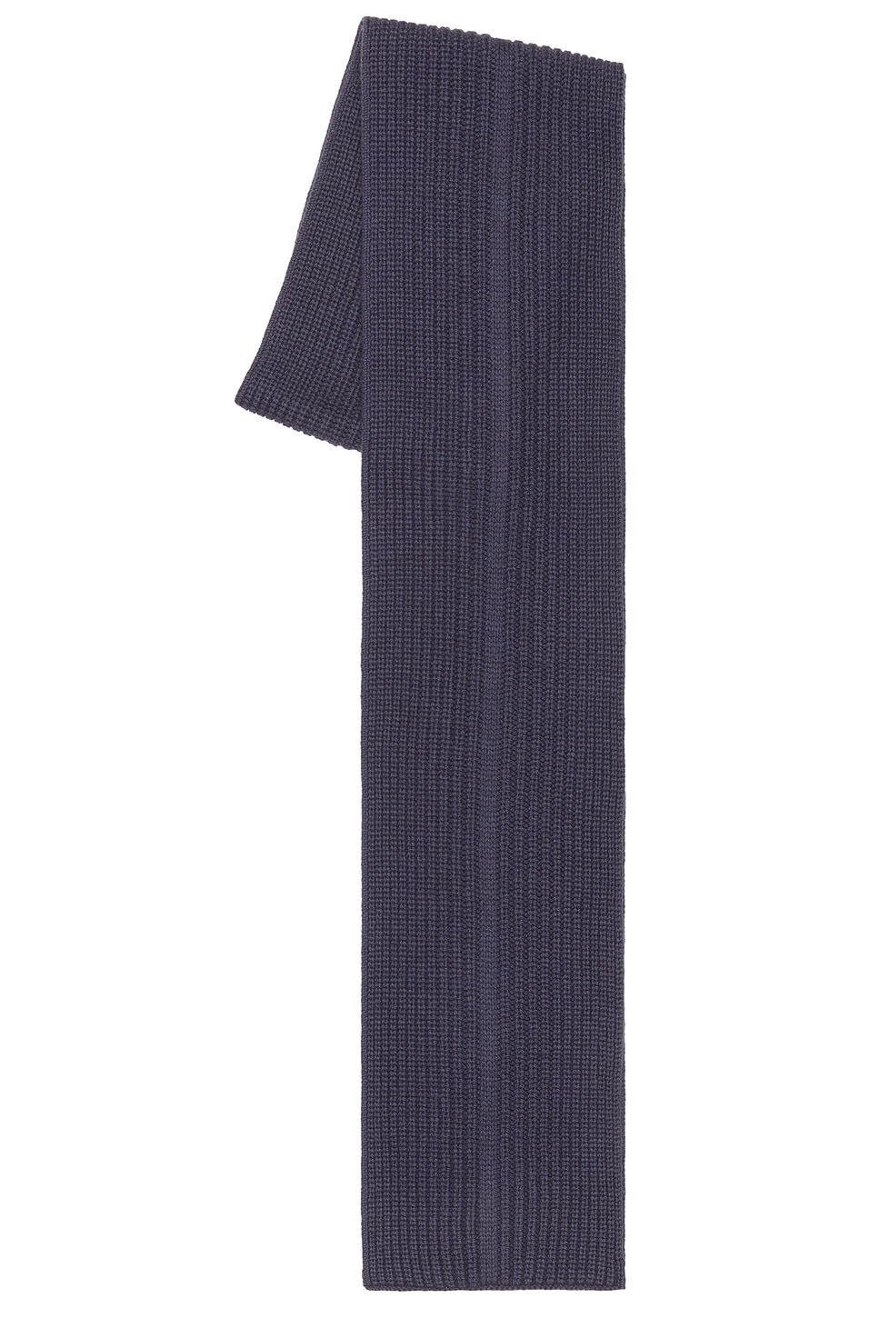 Rag & Bone Max Scarf in Black