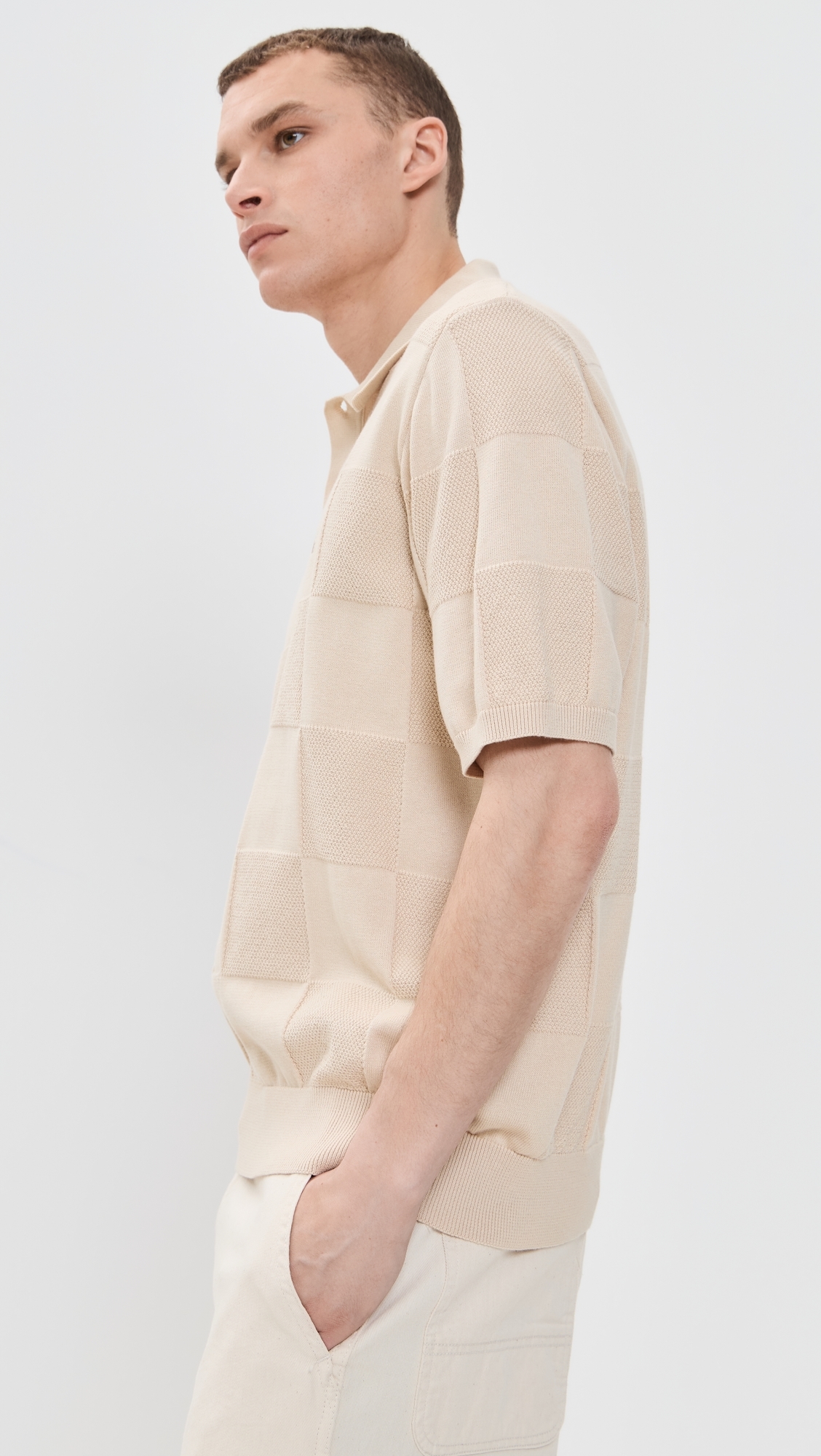 Carhartt WIP