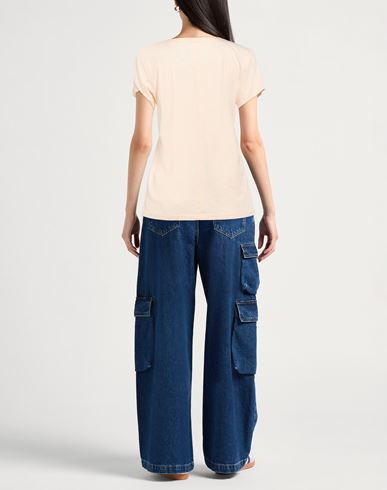 Woman T