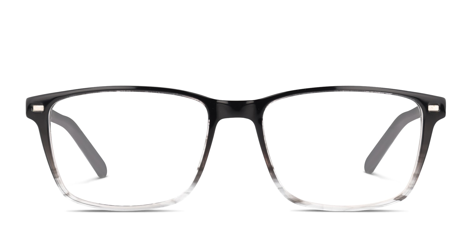 Cat CTSC-0041 w/Clip-On Black,Clear