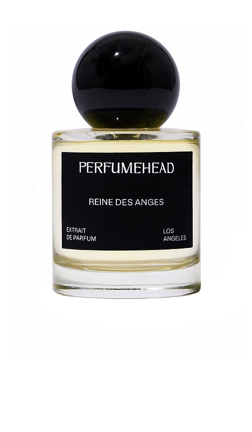 Perfumehead Reine Des Anges Extrait De Parfum in Beauty: NA