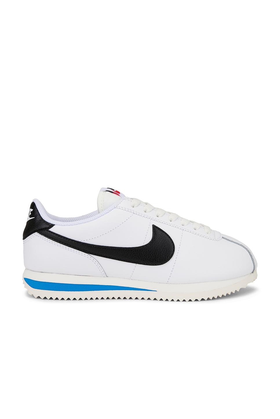 WOMAN MULTICOLOR SNEAKERS