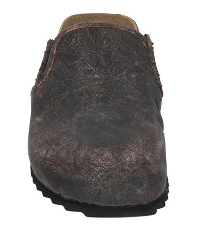 Diesel 32084839OX
