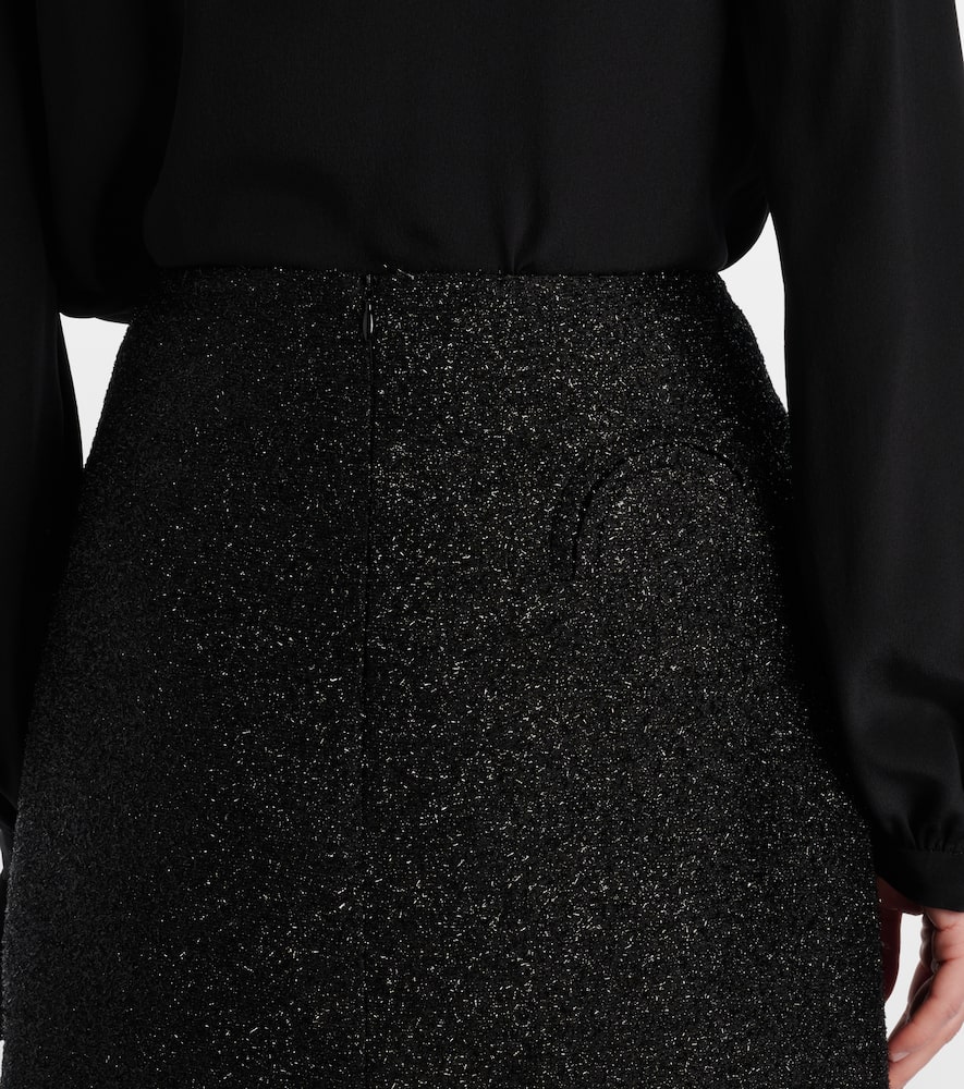 Blazé Milano Coci miniskirt