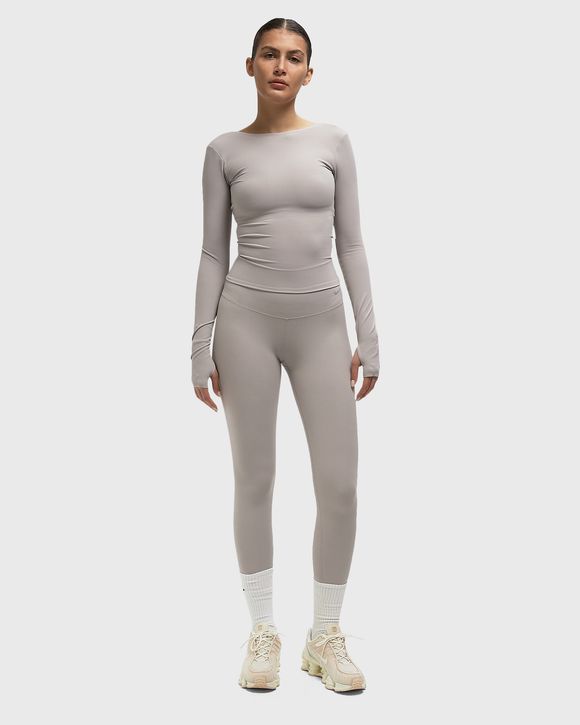 WMNS ZENVY 7/8 TIGHT LEGGING
