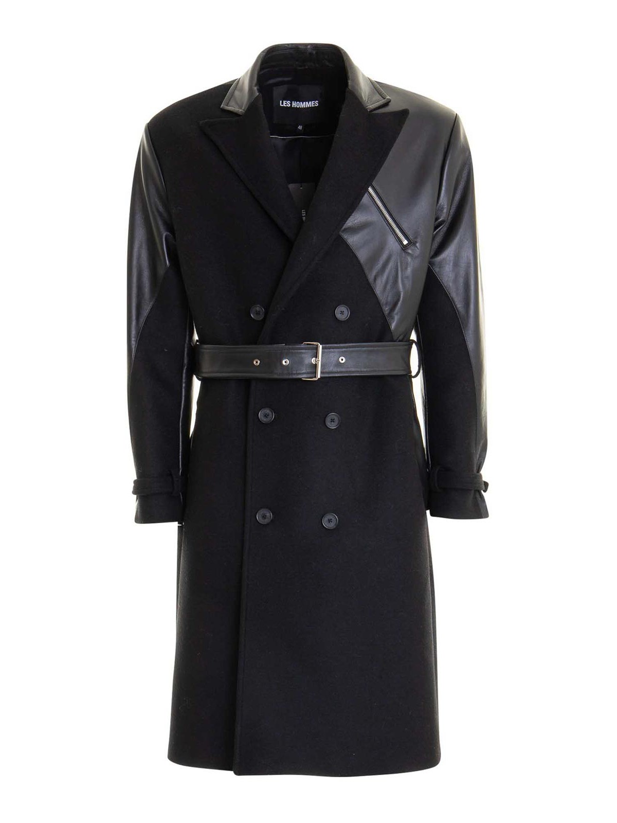 Coat