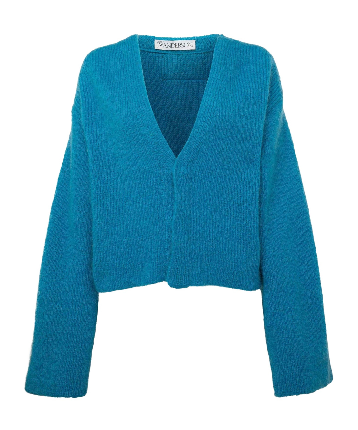 JW Anderson V-Neck Cardigan