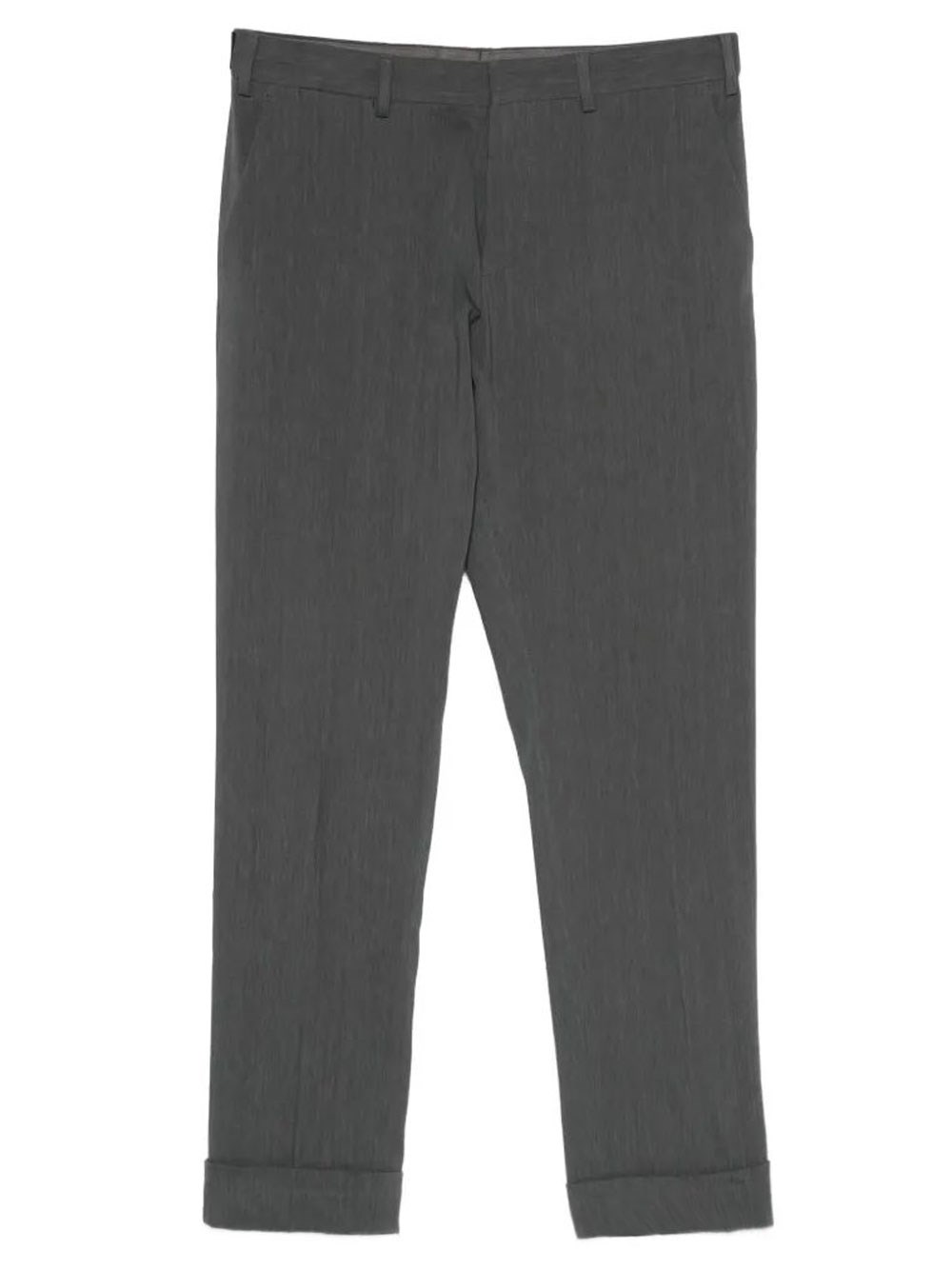 Philip Linen Pants