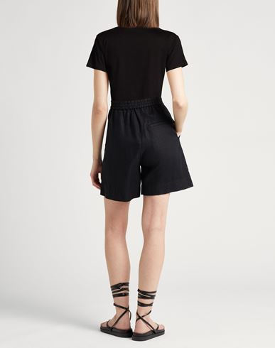 Collezione N_01 Woman T