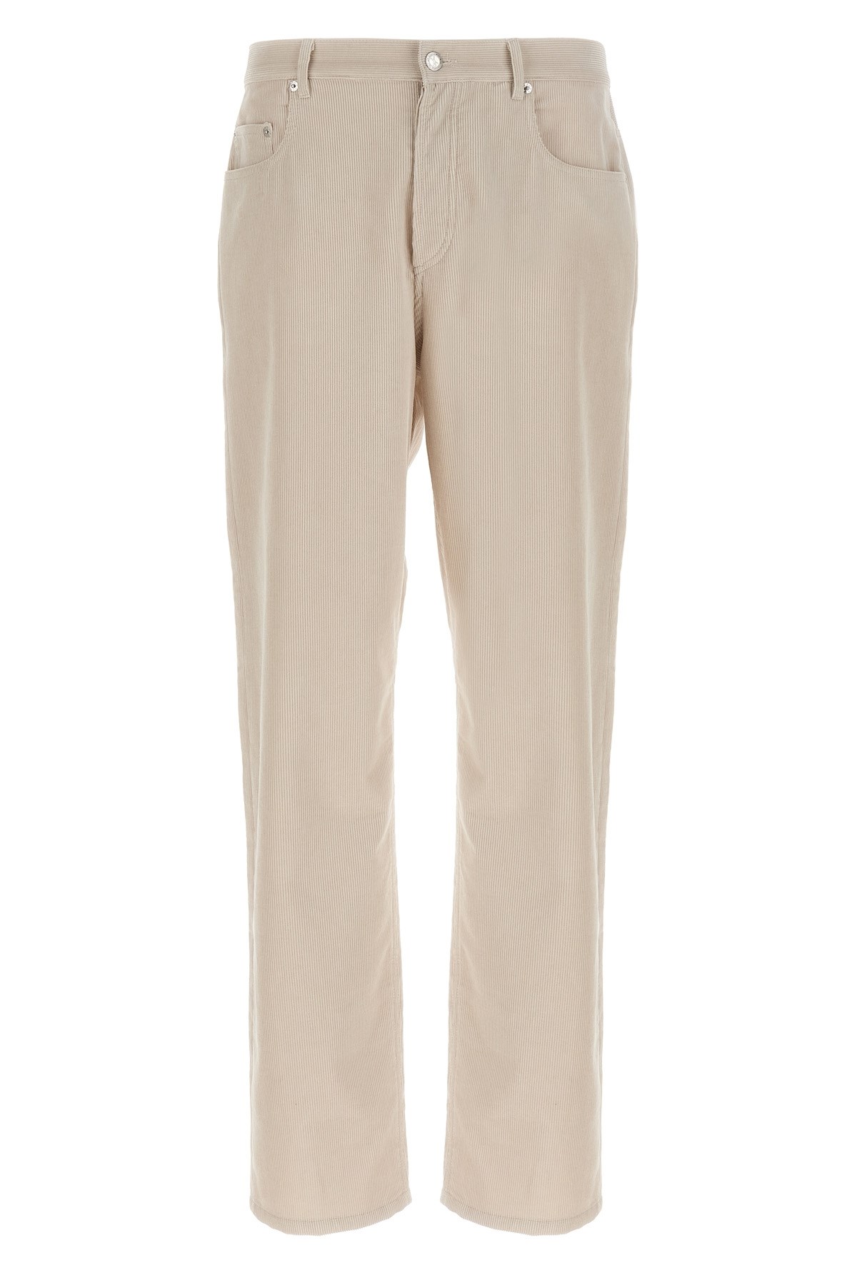 A. P.C. 'Jean Fairfax' Pants