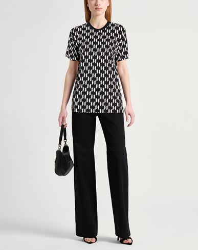 Woman T