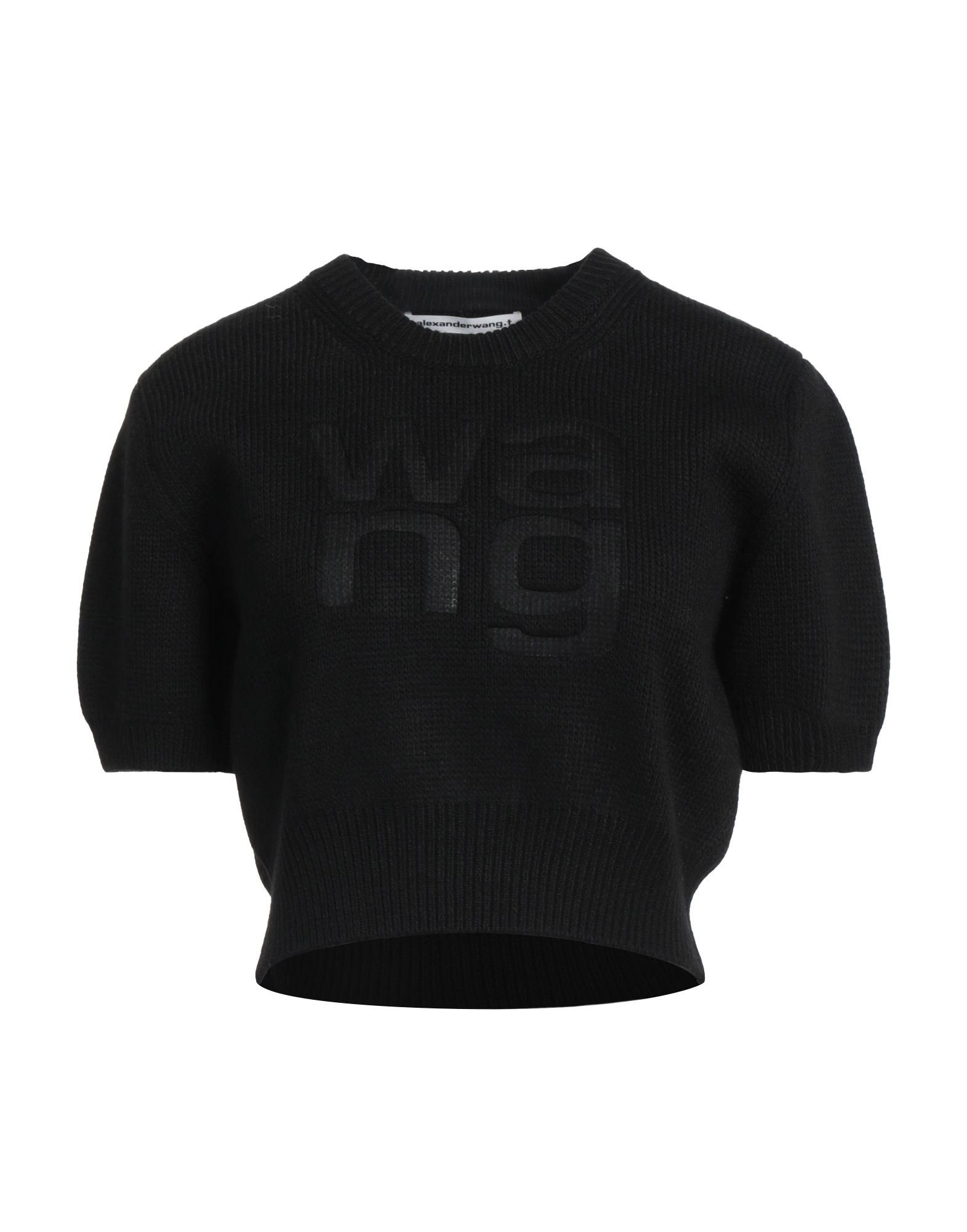 ALEXANDERWANG. T Sweaters