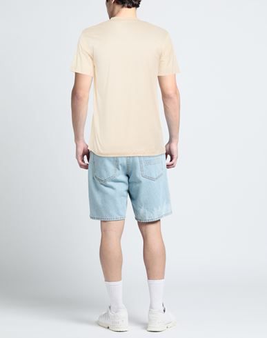 Man T