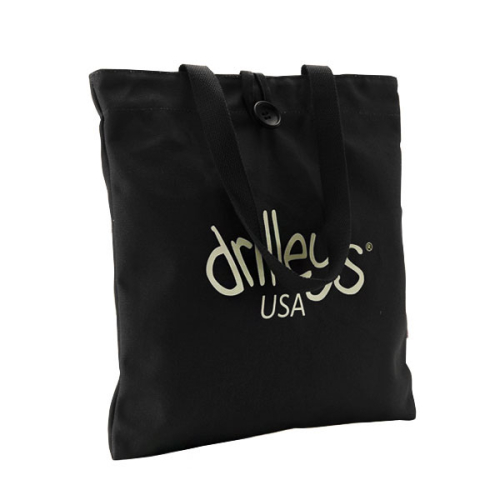 Eco Bag Black 