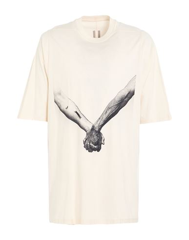 Man T