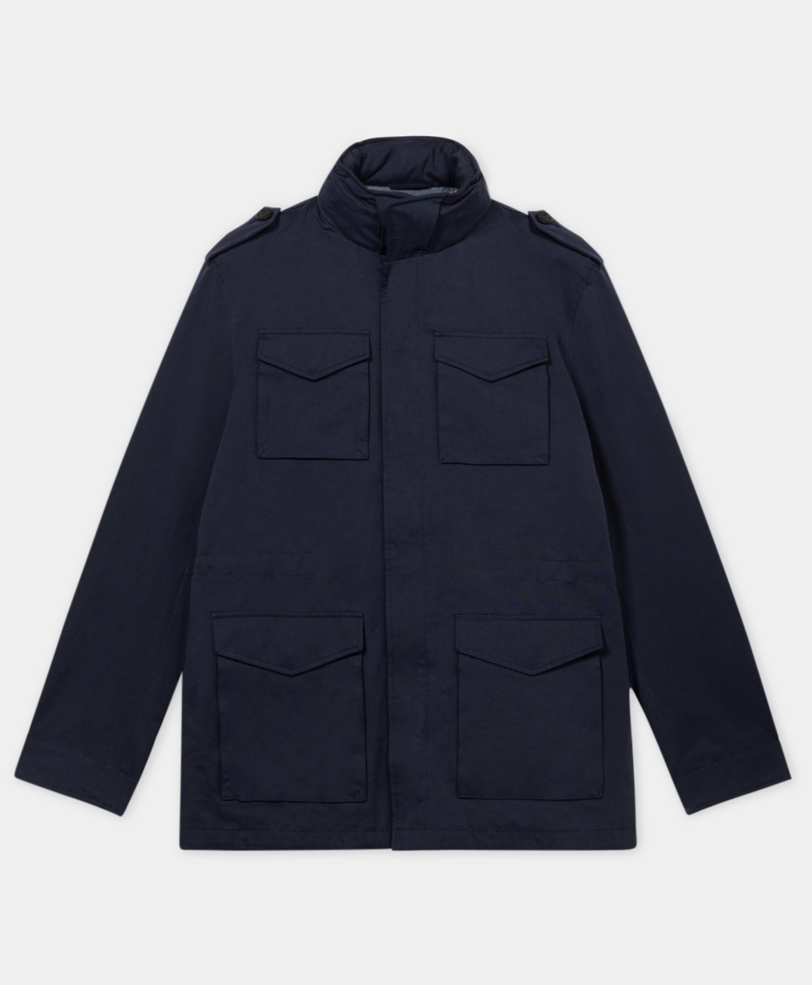 Field Jacket