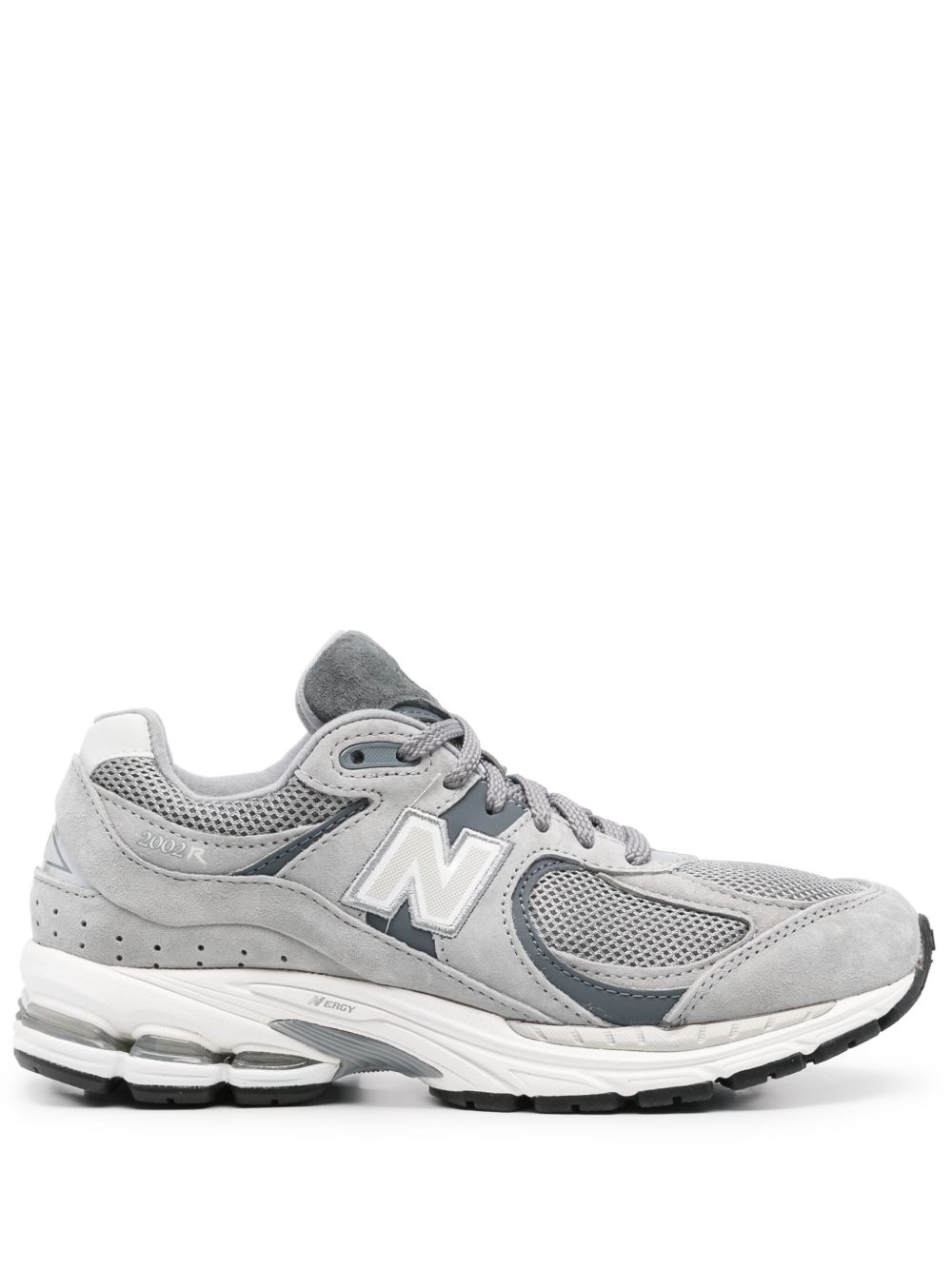 M2002 sneakers - Grey