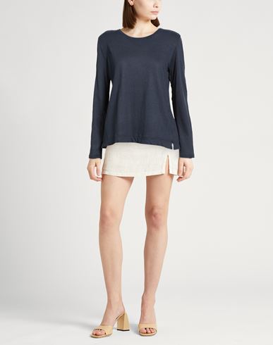 Woman T