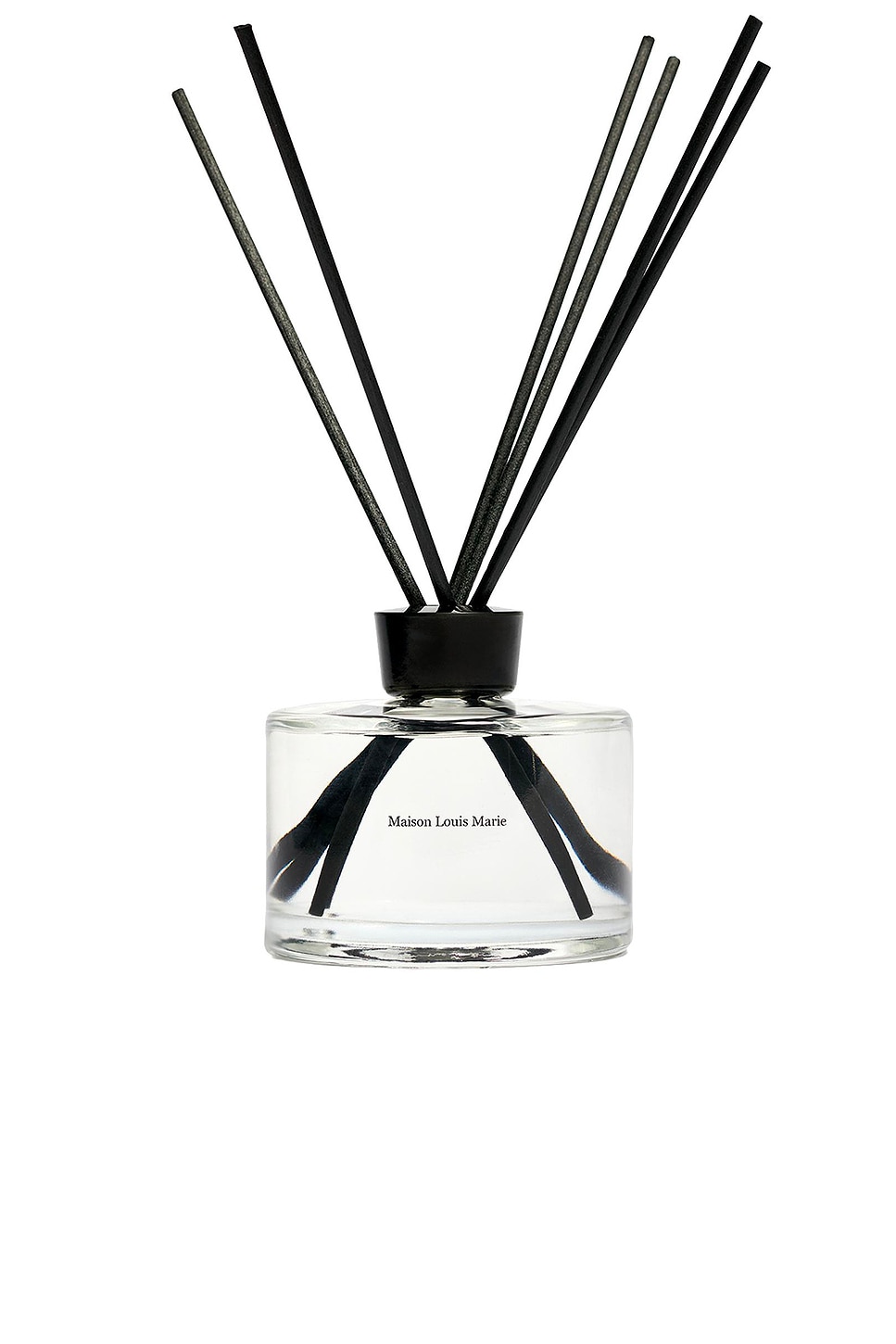 Maison Louis Marie No.4 Bois de Balincourt Home Diffuser in Beauty: NA