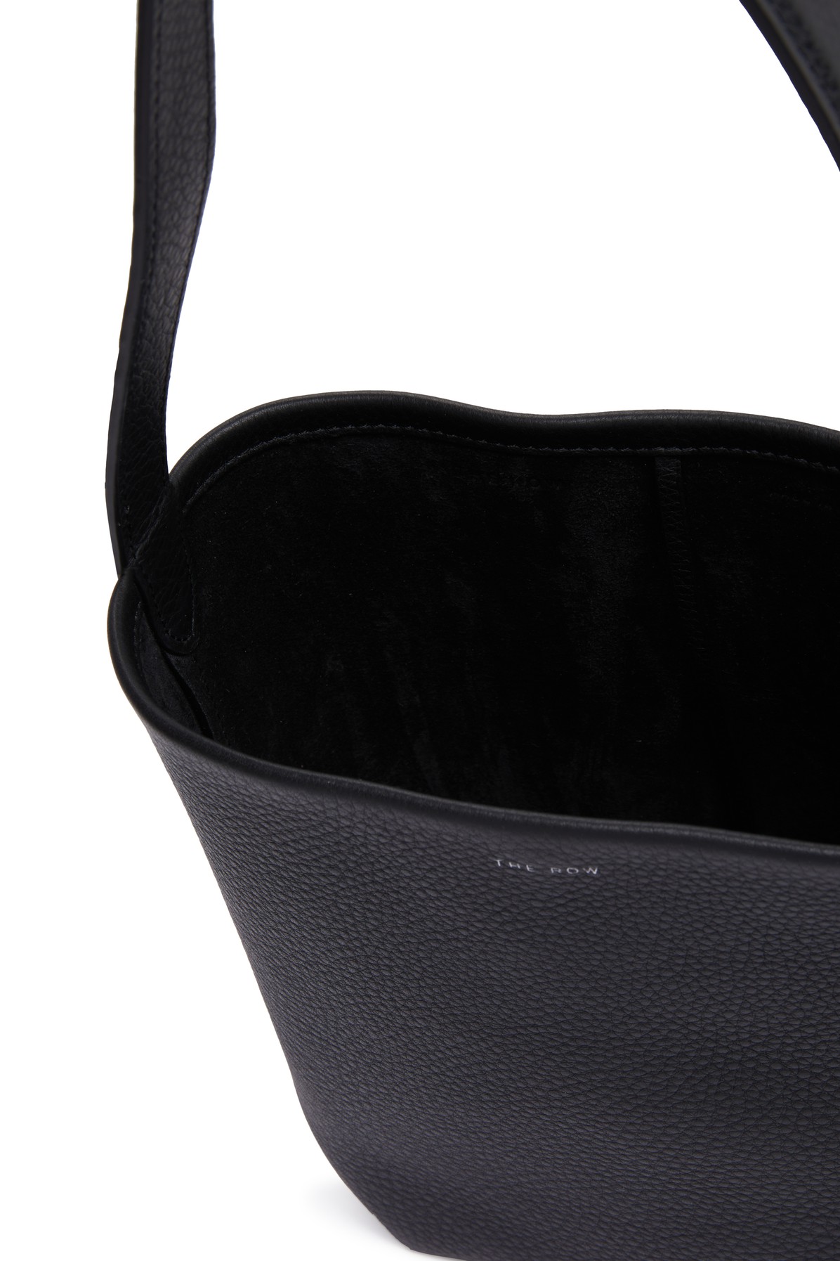 Small Park Tote