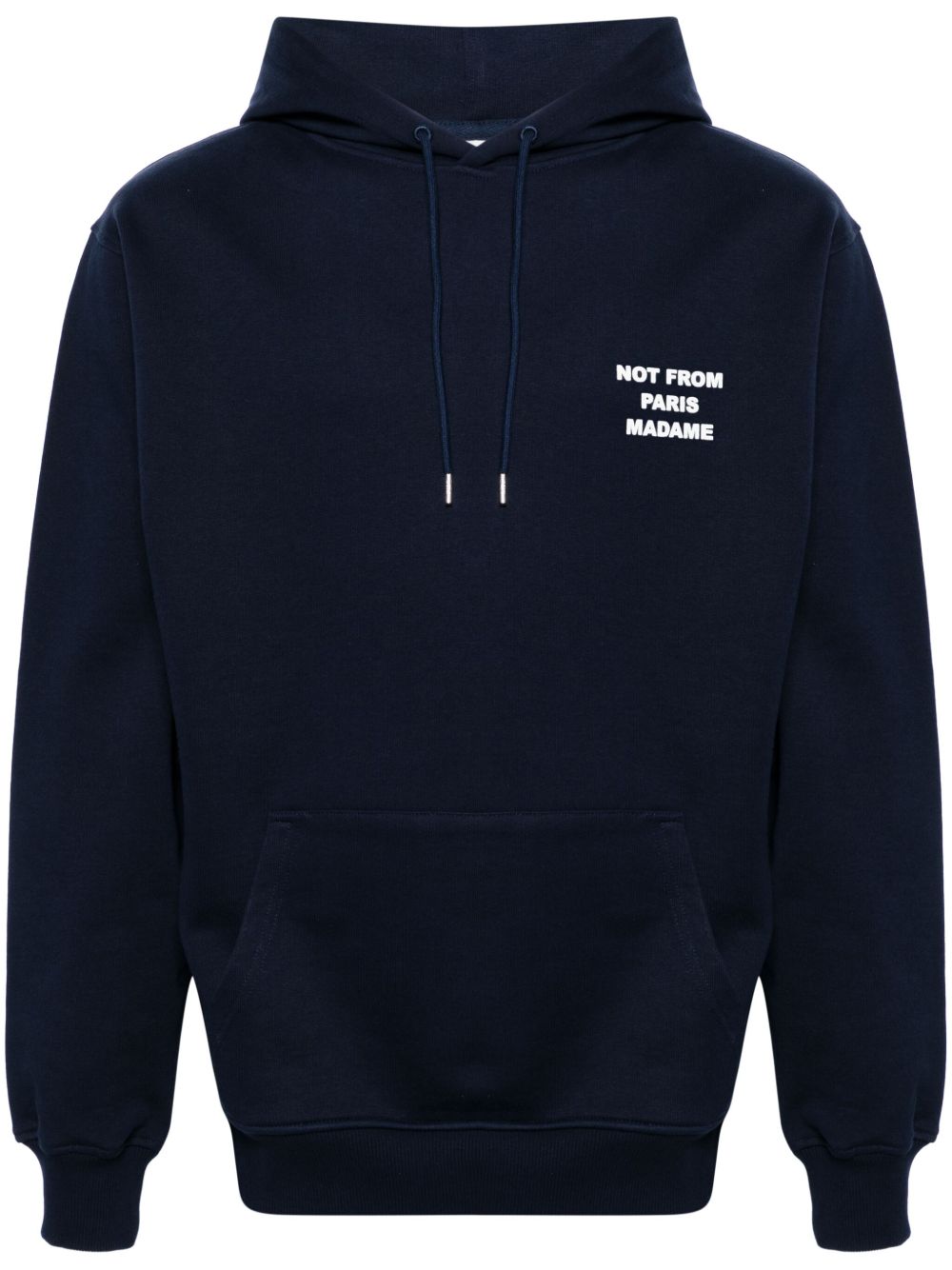 Essentials Mini Sweater for Men