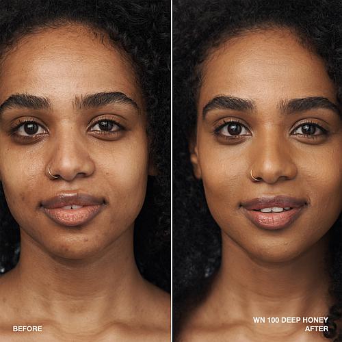 Even Better Clinical Serum Foundation SPF 