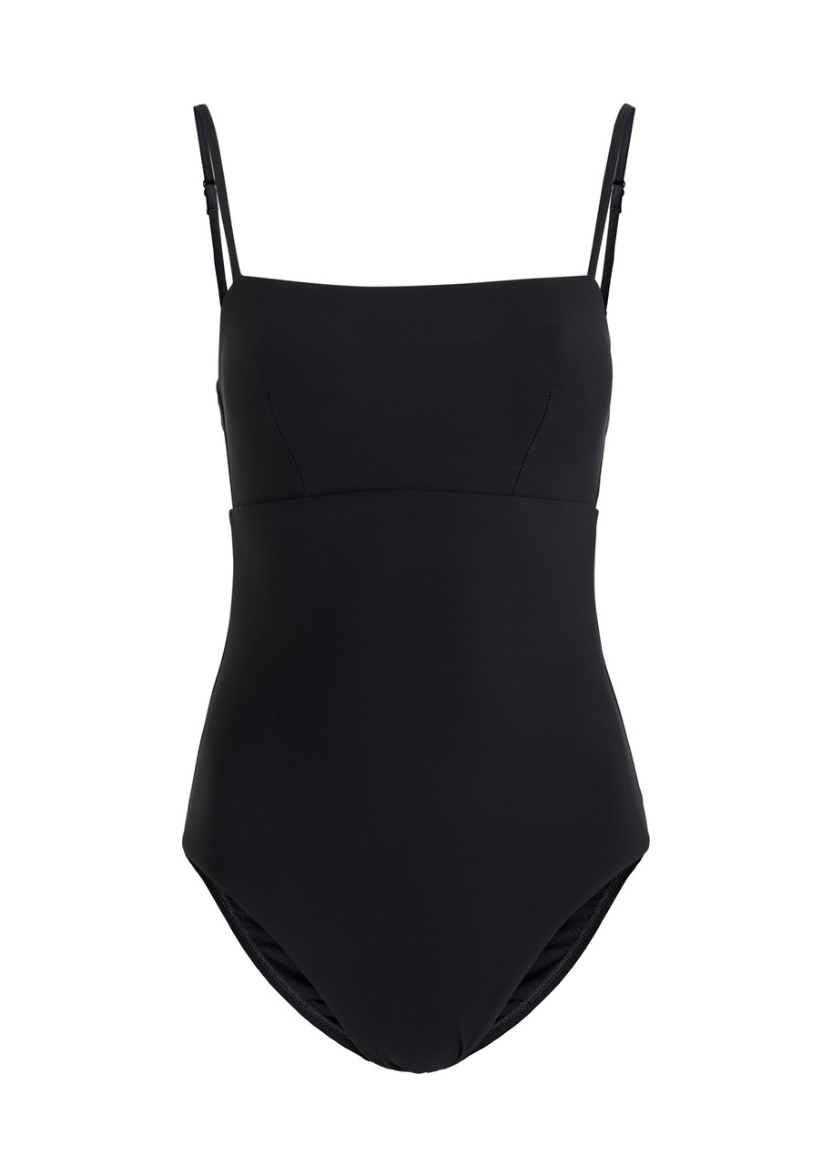 Aerin Swimsuit