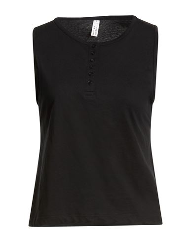Woman T