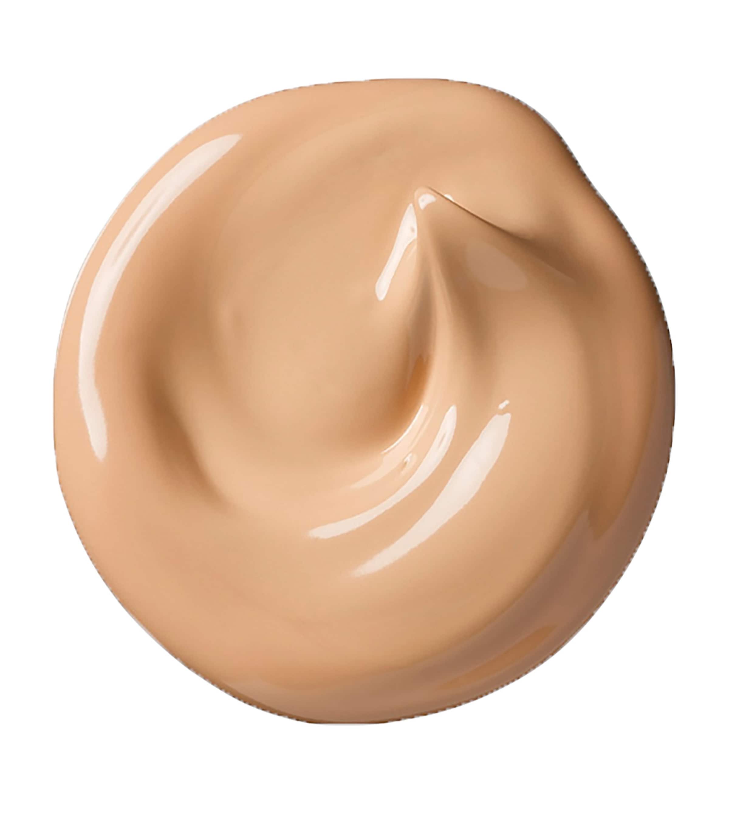 Cellular Performance Cream Foundation