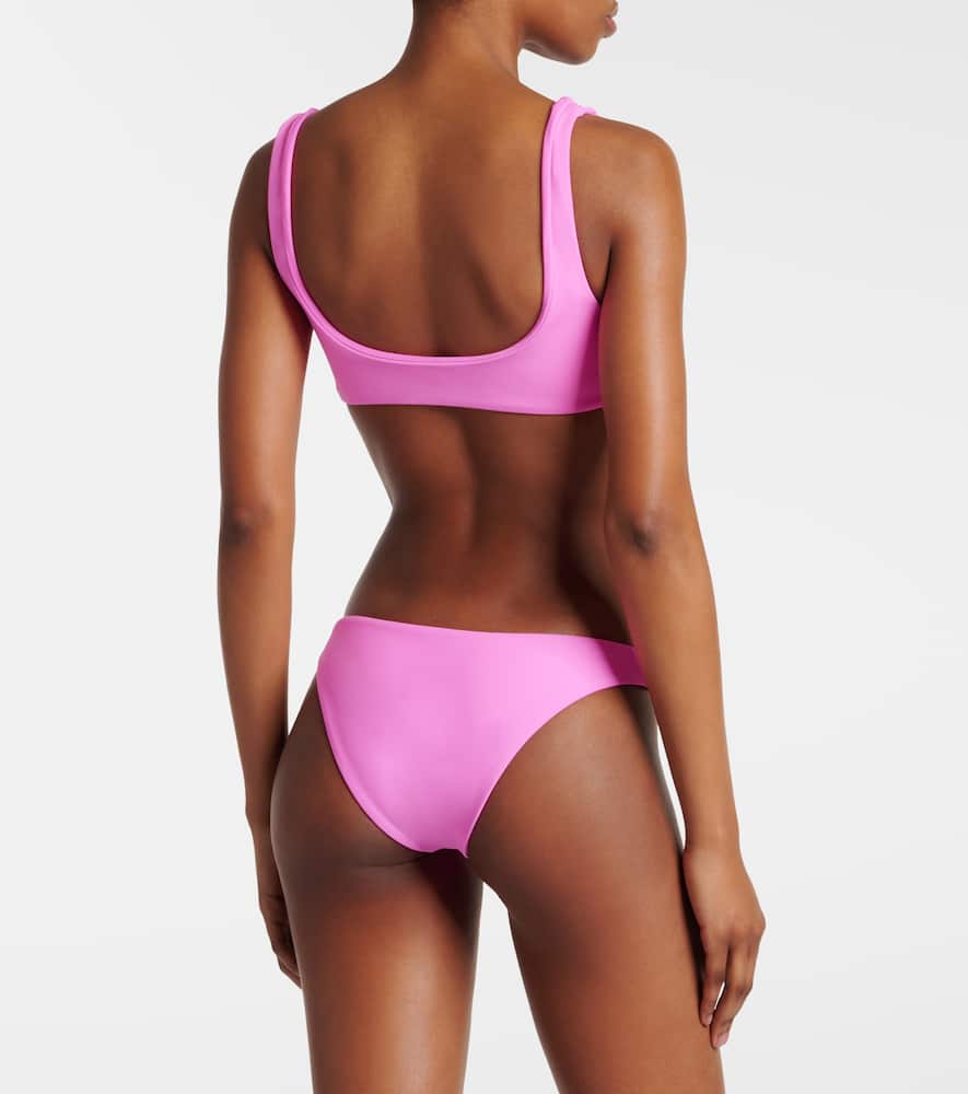 Kaia bikini bottoms