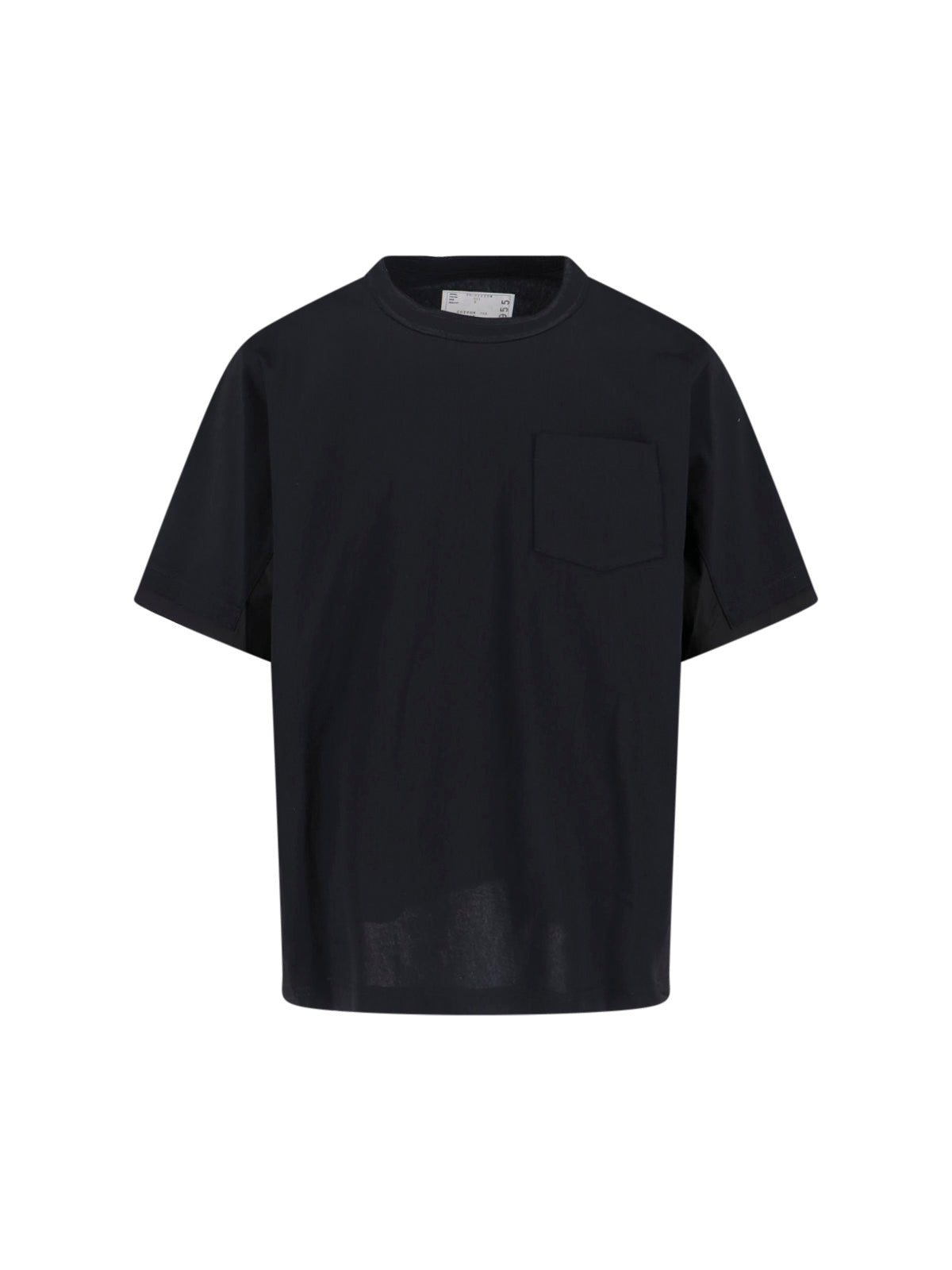 Men's 100% Cotton T-Shirt