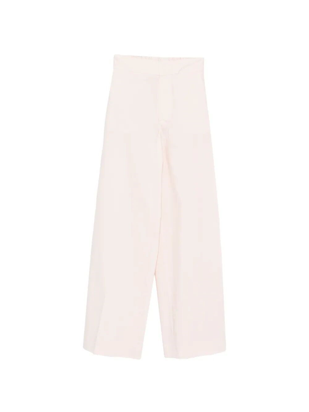 `Petra` Pants